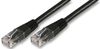 PRO SIGNAL PS11197