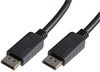 CLEVER LITTLE BOX STA-DP002-2M