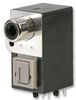 CLIFF ELECTRONIC COMPONENTS FC684206T