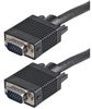 PRO SIGNAL PSG91293