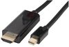 PRO SIGNAL PSG3266