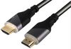 PRO SIGNAL PSG3439-HDMI-3M