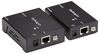 STARTECH ST121HDBTE