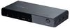STARTECH 2PORT-HDMI-SWITCH-8K