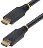 STARTECH HDMI2-CABLE-4K60-15M