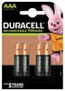 DURACELL 5000394203822