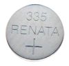 RENATA 335