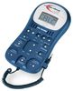 ANSMANN 4000392
