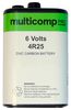 MULTICOMP PRO PE000007.