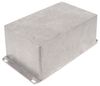 HAMMOND 1590EFL