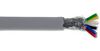 MULTICOMP PRO PP000247