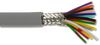 MULTICOMP PRO MP002311
