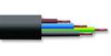 PRO POWER H07RNF3 2.5