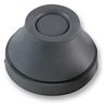 PRO POWER 1458224