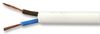 MULTICOMP PRO PP-3182Y-1.50MMWHT