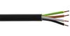 MULTICOMP PRO 3184Y-0.75MMBLK
