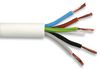 PRO ELEC PELB0786