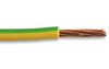 PRO POWER 6491B-2.50MMG/Y100M
