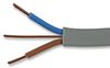 PRO POWER 6242Y1MM50M
