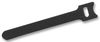 PRO POWER SHMG135BLK