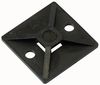 HELLERMANNTYTON MB4A-BLK (50 PACK)