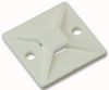 HELLERMANNTYTON MB4A-NAT (50 PACK)