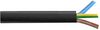 PRO ELEC PEL01113