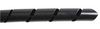 PRO POWER RWSWBLK-06 10M