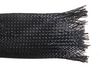 PRO POWER BSFR-050 10M
