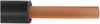 PRO POWER 6009505