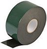 PRO POWER ADSFT50X10