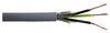 PRO ELEC PELB0887