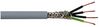 PRO ELEC PELB0896