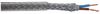PRO ELEC PELB0998