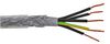 PRO ELEC PELB1023