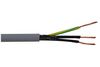 PRO ELEC PELB0978