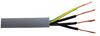 PRO ELEC PELB0987