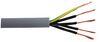 PRO ELEC PELB0990