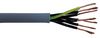 PRO ELEC PELB0994