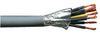 PRO ELEC PELB0919