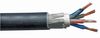 PRO ELEC PELB1050