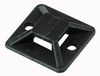 PRO POWER PP01004