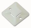 PRO POWER PP01522