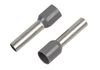 PRO POWER PET4040