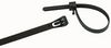 PRO POWER 0315-HV150