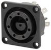 BULGIN LIMITED PX0957/S