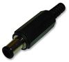 PRO POWER PPW01015