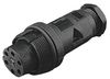 BULGIN LIMITED PX0801