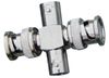 PRO SIGNAL RW1-068