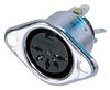 REAN NYS325